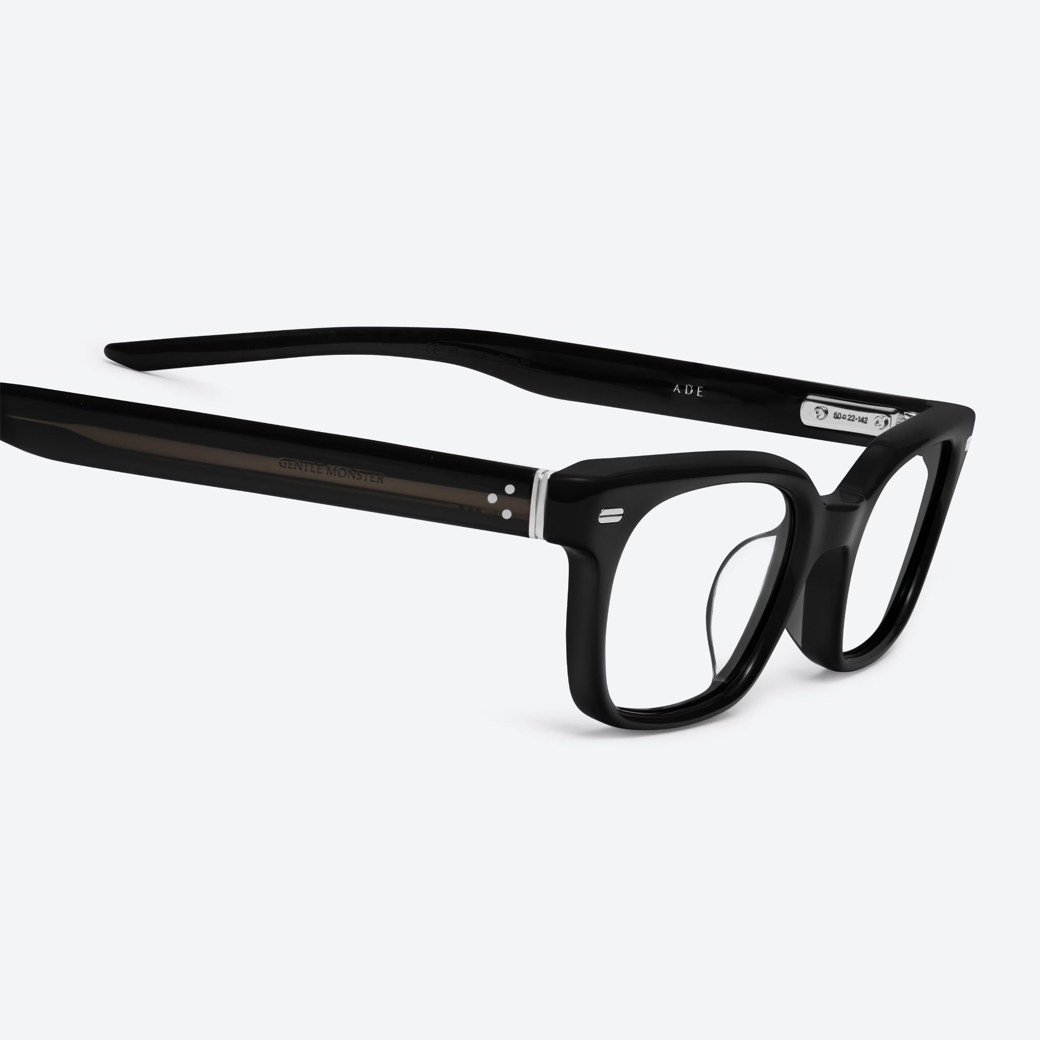  Kính Cận GM - Ade 01 