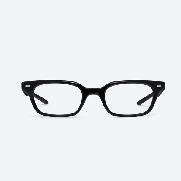 Kính Cận GM - Ade 01