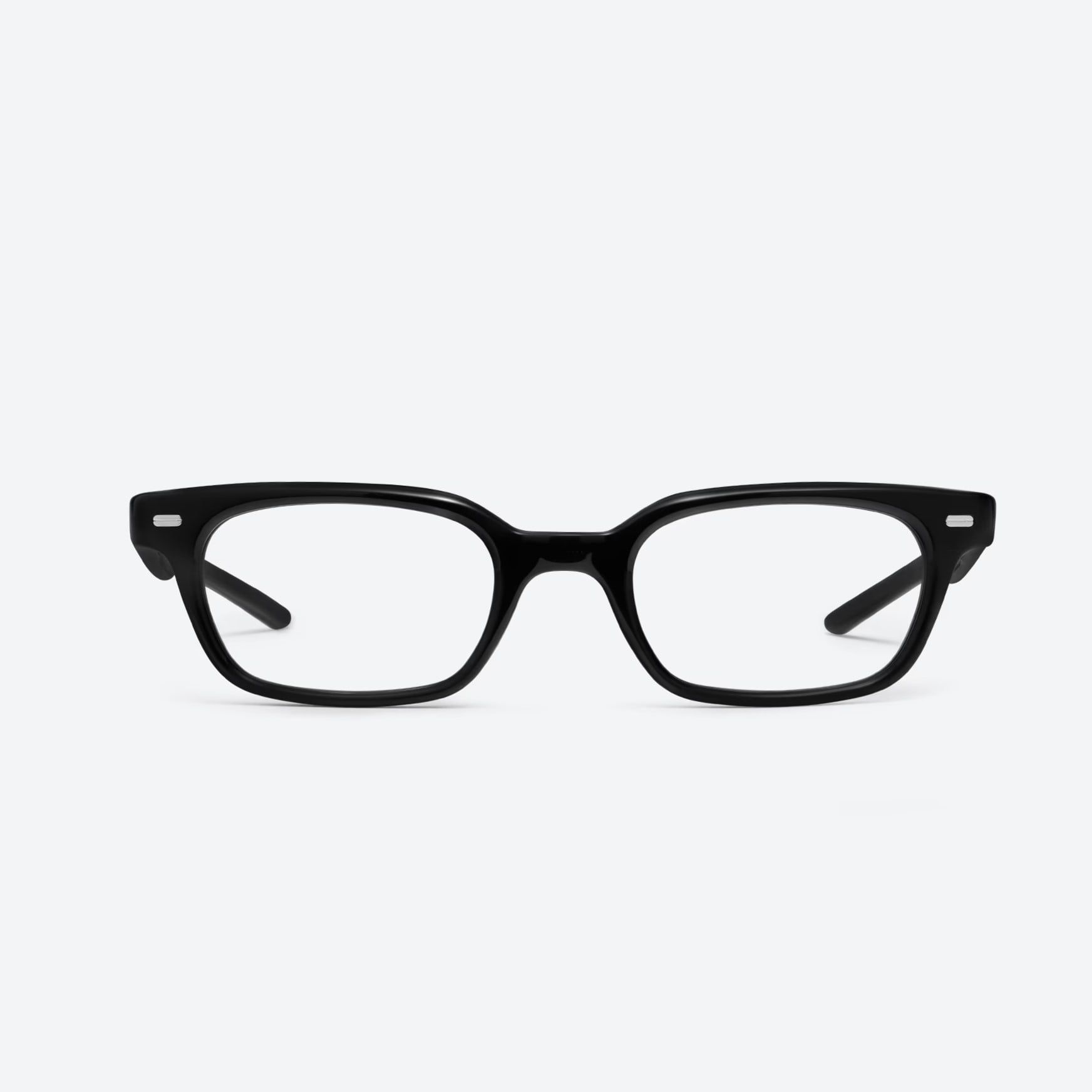  Kính Cận GM - Ade 01 