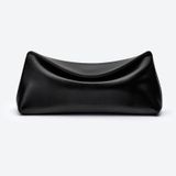  [Pre-order] Kính GM - Gamot 02(GR) 