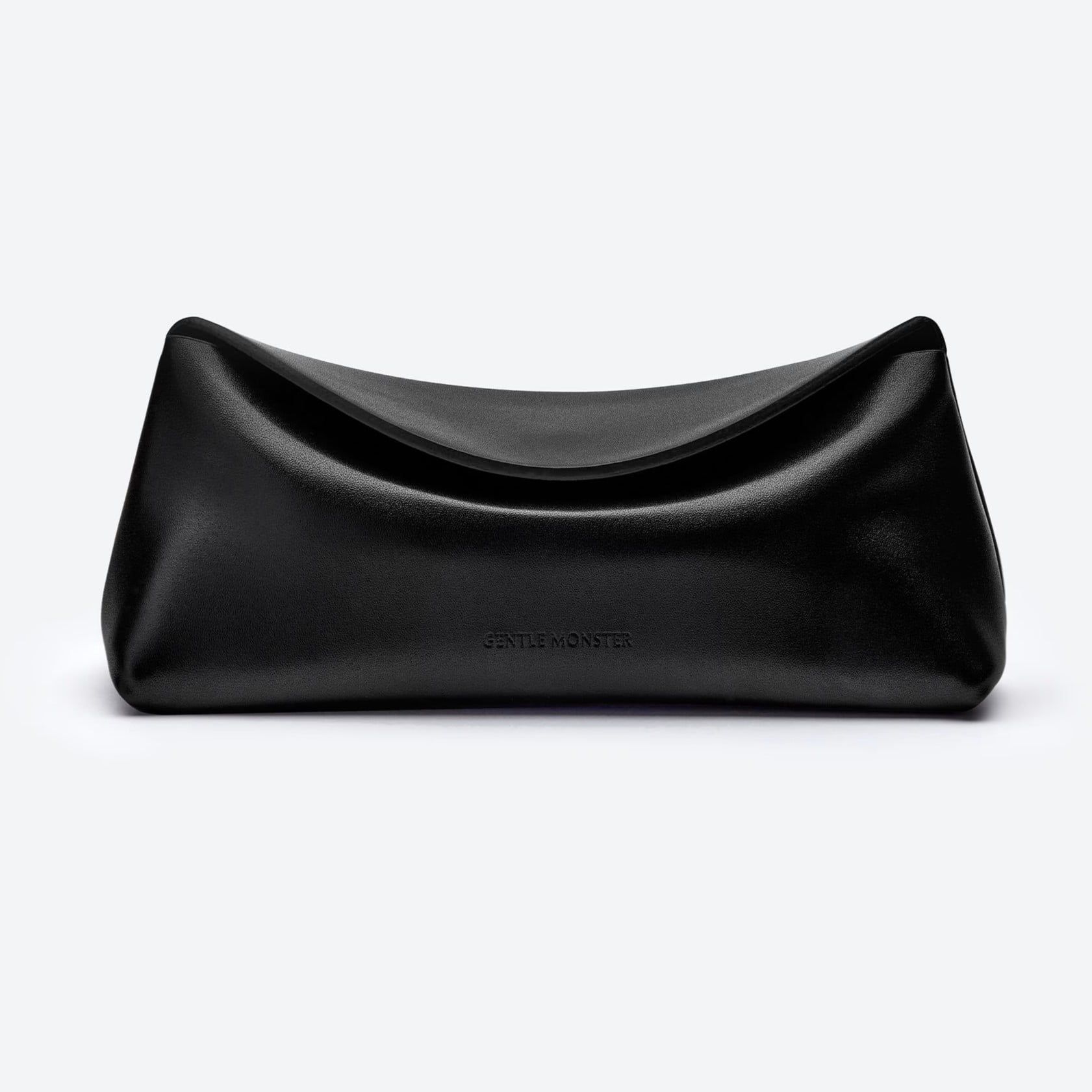  [Pre-order] Kính GM - Gamot 02(GR) 