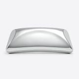  Kính Cận GM - Alto 01 