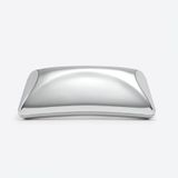  Kính Cận GM - Fata 01 