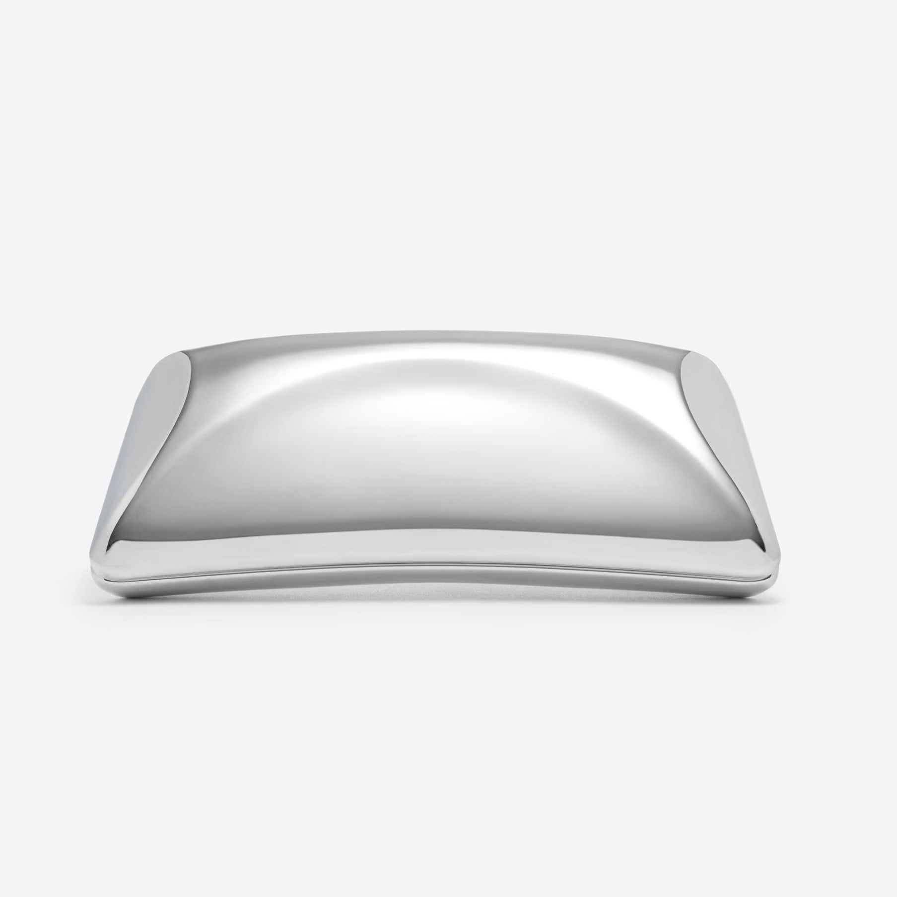  Kính Cận GM - Fata 01 