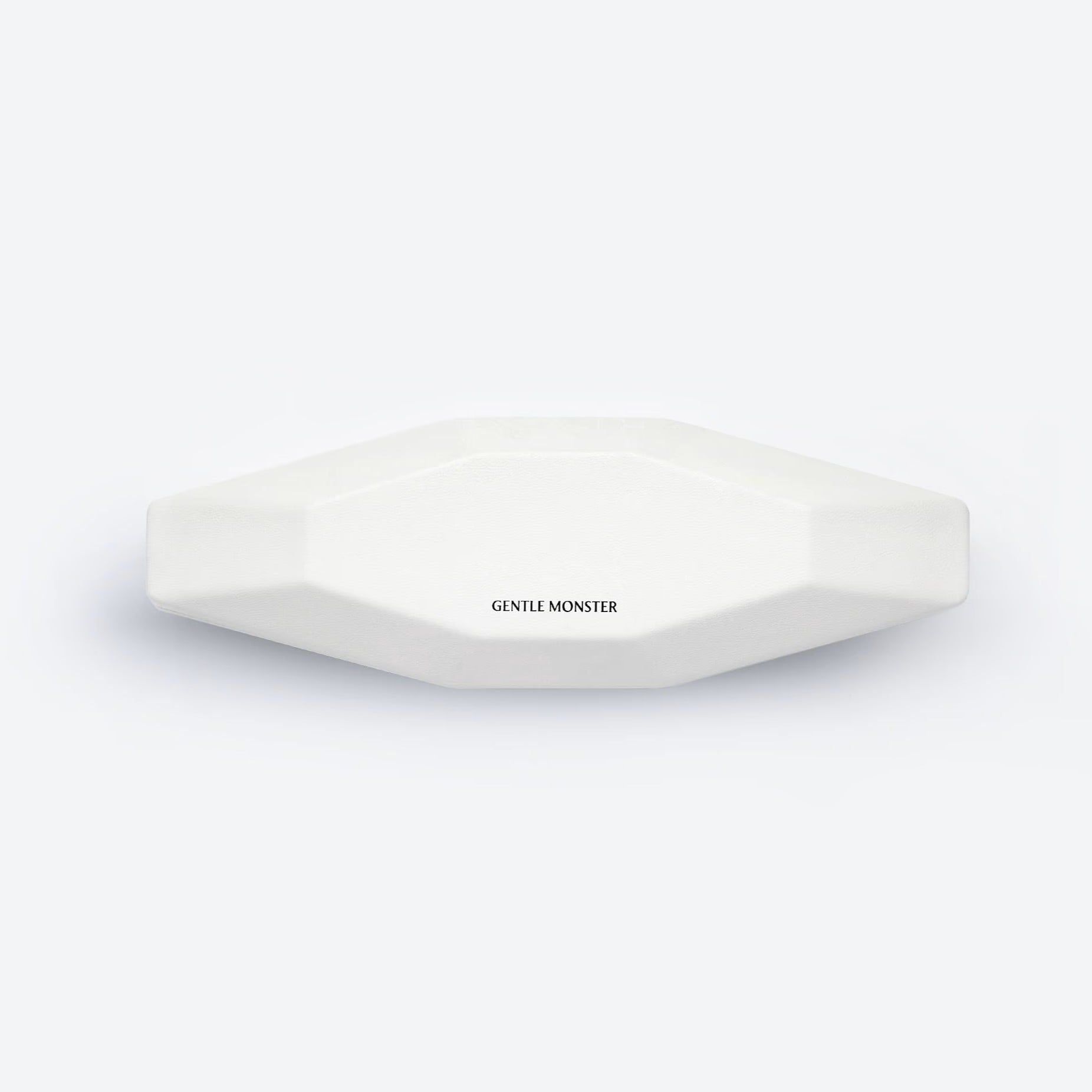  Kính GM - Carat 02(GR) 