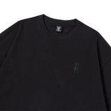  Áo thun LifeWork [Unisex] - Soft Silicone Radok Short Sleeve T-shirt - LW255TS904 