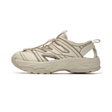  Giày MLB Korea - Big Ball Chunky Field Mask NY Yankees - 3ASDC0153-50CRS 