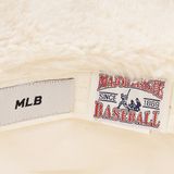  Nón Bucket MLB - Fur Boston - 3AHTF0936-40BGL 