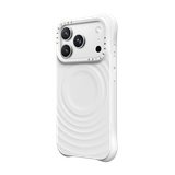  Ốp Casetify - Ripple 18 Promax 
