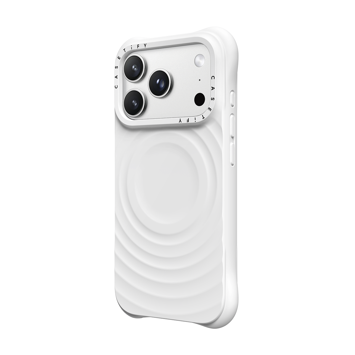  Ốp Casetify - Ripple 18 Promax 