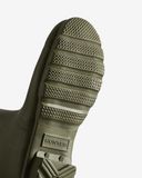  Giày Boots Hunter - Women's Original Tall Rain Boots Olive 