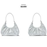  Túi Xách LifeWork - Shining Shirring - LW245BG715 