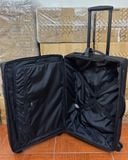  Vali MLB Korea - Monogram Outdoor Carrier Size 26 NY Yankees - 3AHH0025N-50BKS 