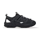  Giày MLB Korea - Big Ball Chunky Field Mask NY Yankees - 3ASDC0153-50BKS 