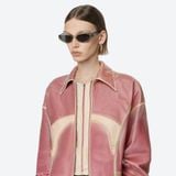  Kính GM - Duns BRC11 