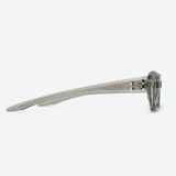  Kính GM - Duns BRC11 