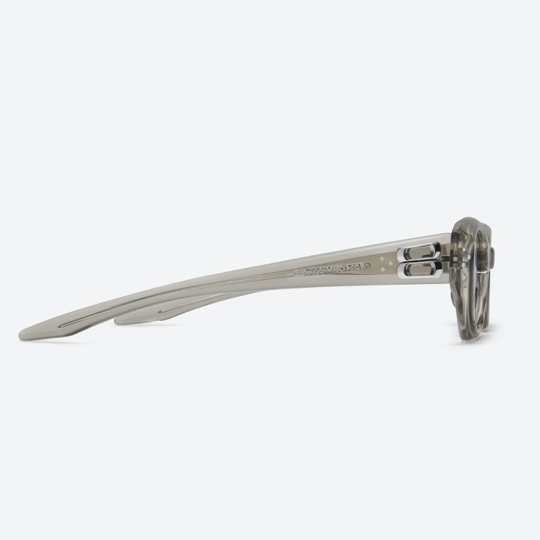  Kính GM - Duns BRC11 