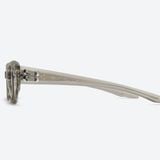  Kính GM - Duns BRC11 