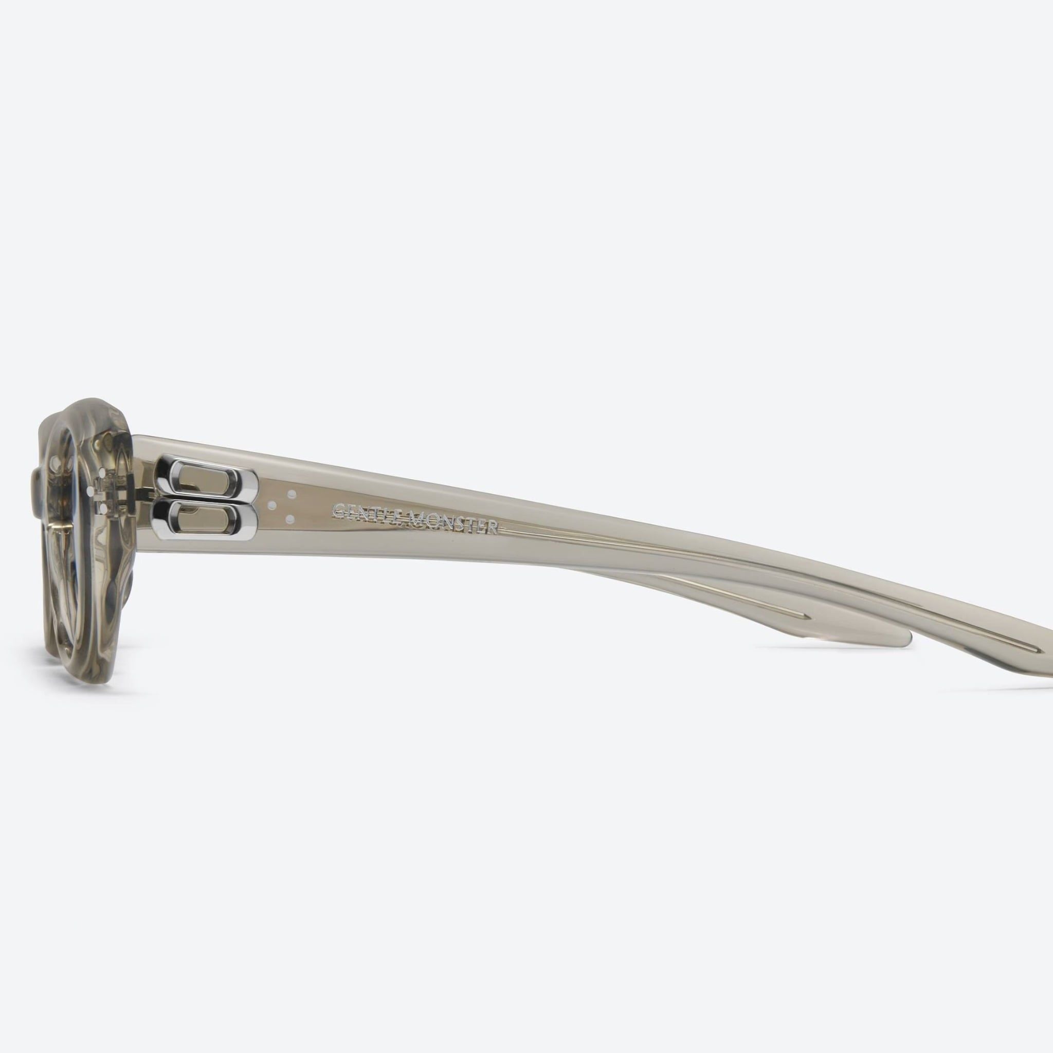  Kính GM - Duns BRC11 