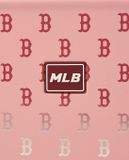  Vali MLB Korea - CLASSIC MONOGRAM NY YANKEES - 3AHH0024N-43PKM / Size 26 