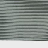  Set Áo Thun WHOAU Steve Pin Stripe - WHRSG2351U 