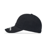  Nón MLB Korea - [Unisex] Street Address Unstructured Ball Cap - 3ACPB026N 