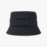  Nón Bucket MLB - Gofcore Bucket Hat New York Yankees - 3AHTB015N-50BKS 