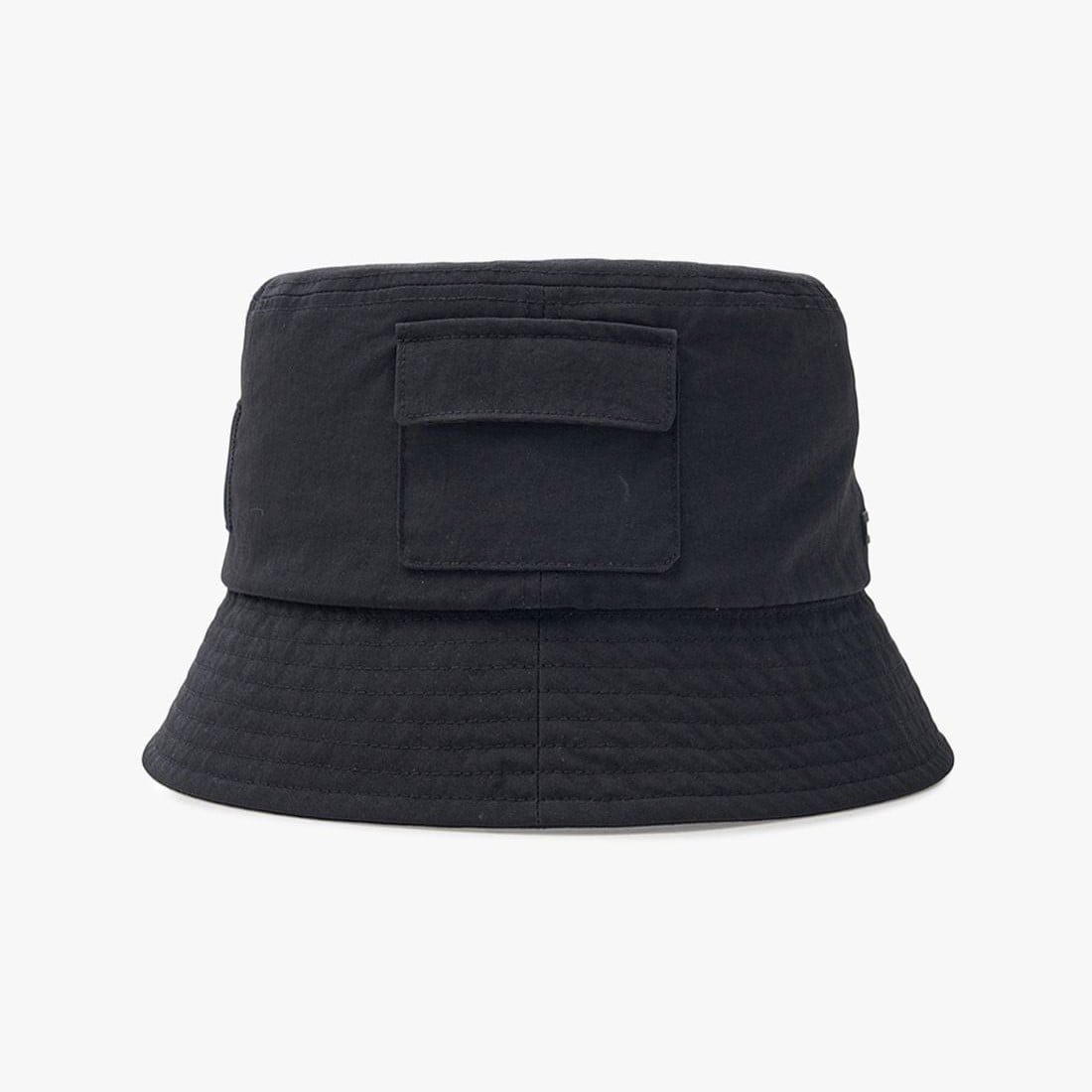  Nón Bucket MLB - Gofcore Bucket Hat New York Yankees - 3AHTB015N-50BKS 