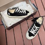  Giày MLB - Playball Origin - 32SHP1111-50L 