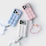  Ốp Casetify - Cloud 17 Promax 