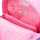 Set Balo MLB Korea Lower Grade Varsity 2-in-1 NY - 7ABKV014N-50VOS 