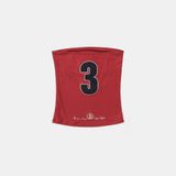  Áo Quây [Nữ] Badblood - [w-tnk25-020] Classic Logo Tube Top 