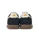  Giày MLB Clubby SD New York Yankees 3ASXCB16N-50BKS 