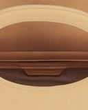  Túi Xách FindKapoor Korea - Market Bag 20 Butter 