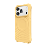  Ốp Casetify - Ripple 18 Promax 