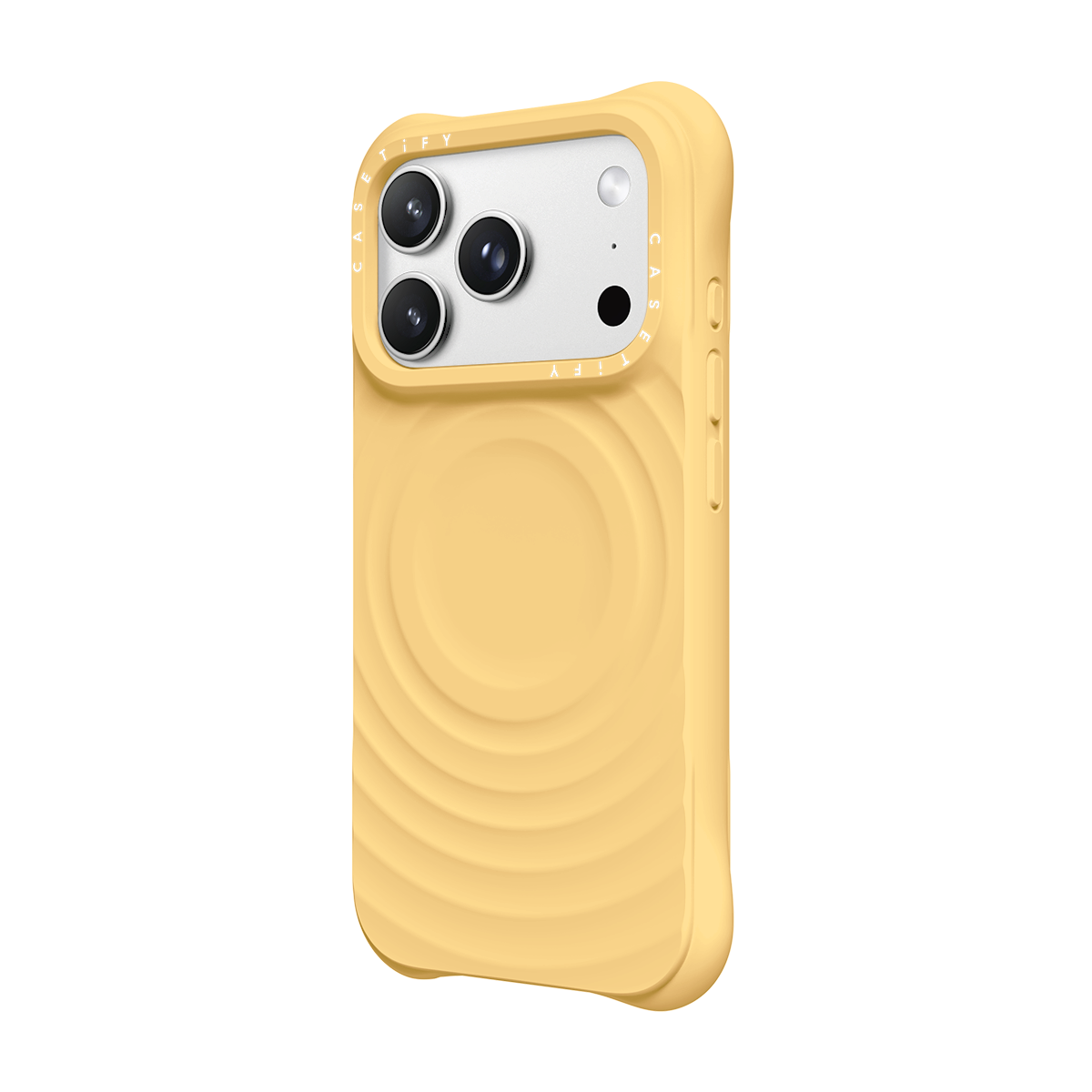  Ốp Casetify - Ripple 18 Promax 