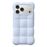  Ốp Casetify - Cloud 17 Promax 