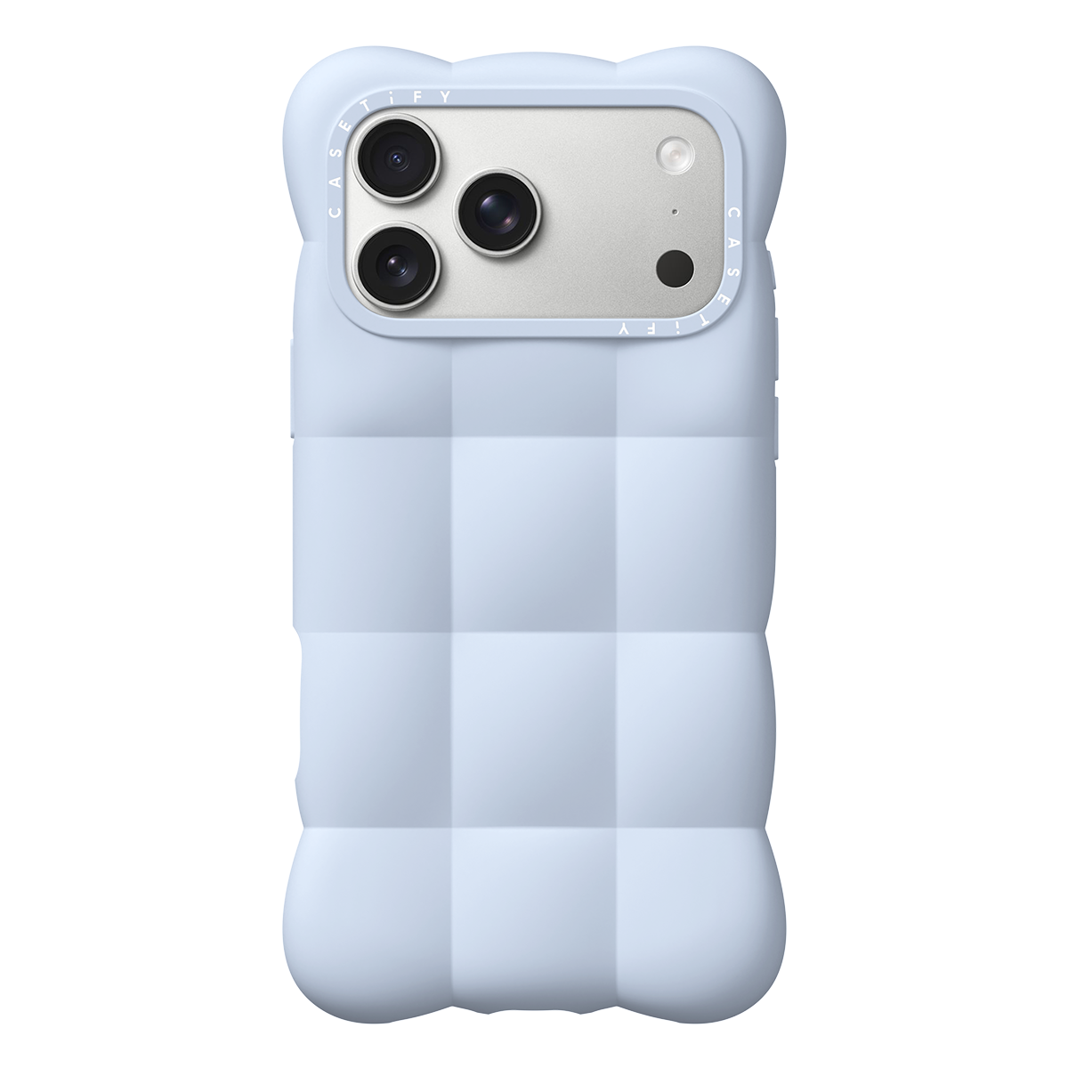  Ốp Casetify - Cloud 17 Promax 