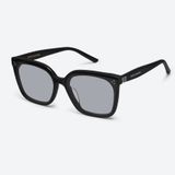  Kính GM - Piana 01(G) 