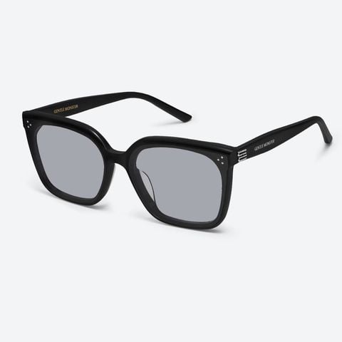Kính GM - Piana 01(G)