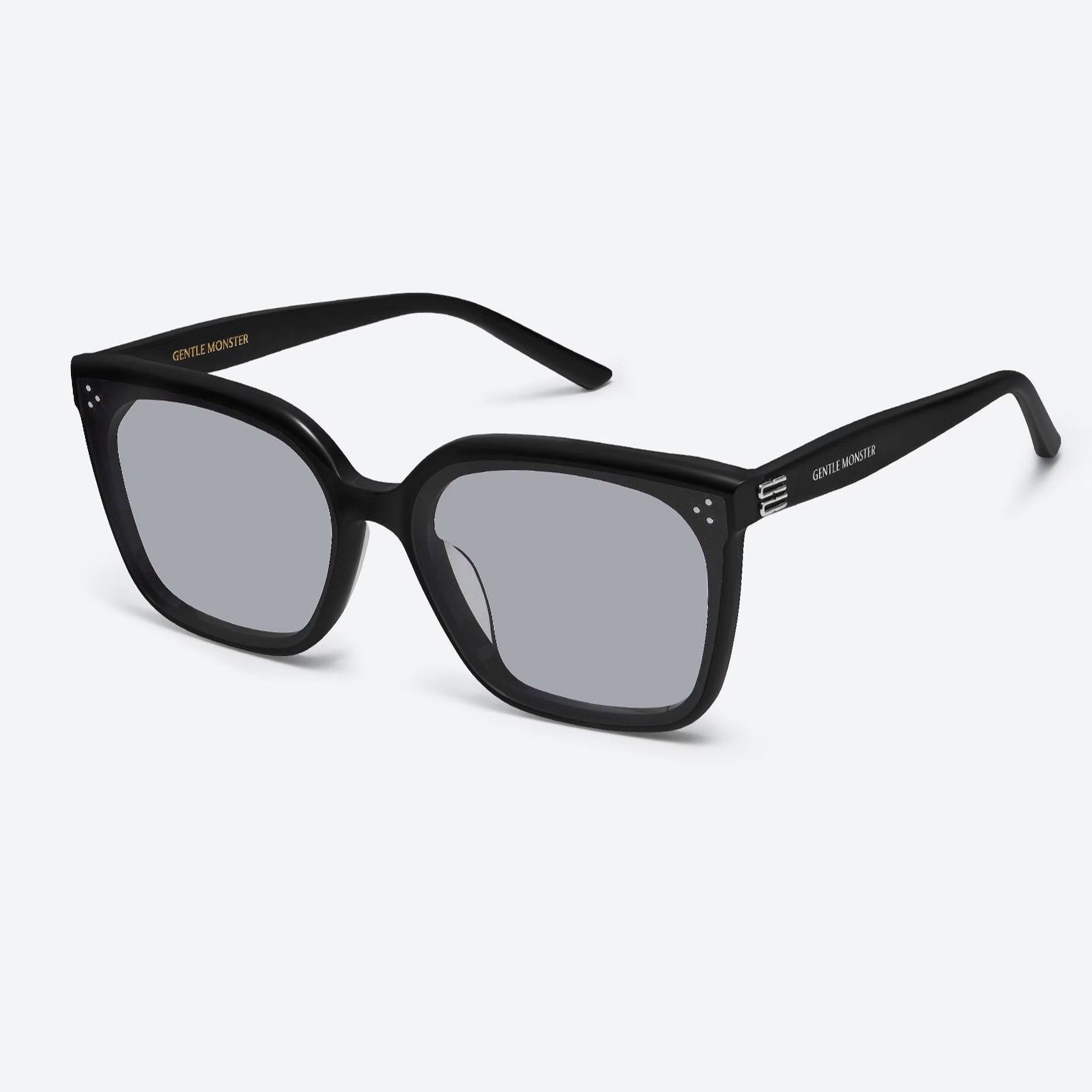  Kính GM - Piana 01(G) 