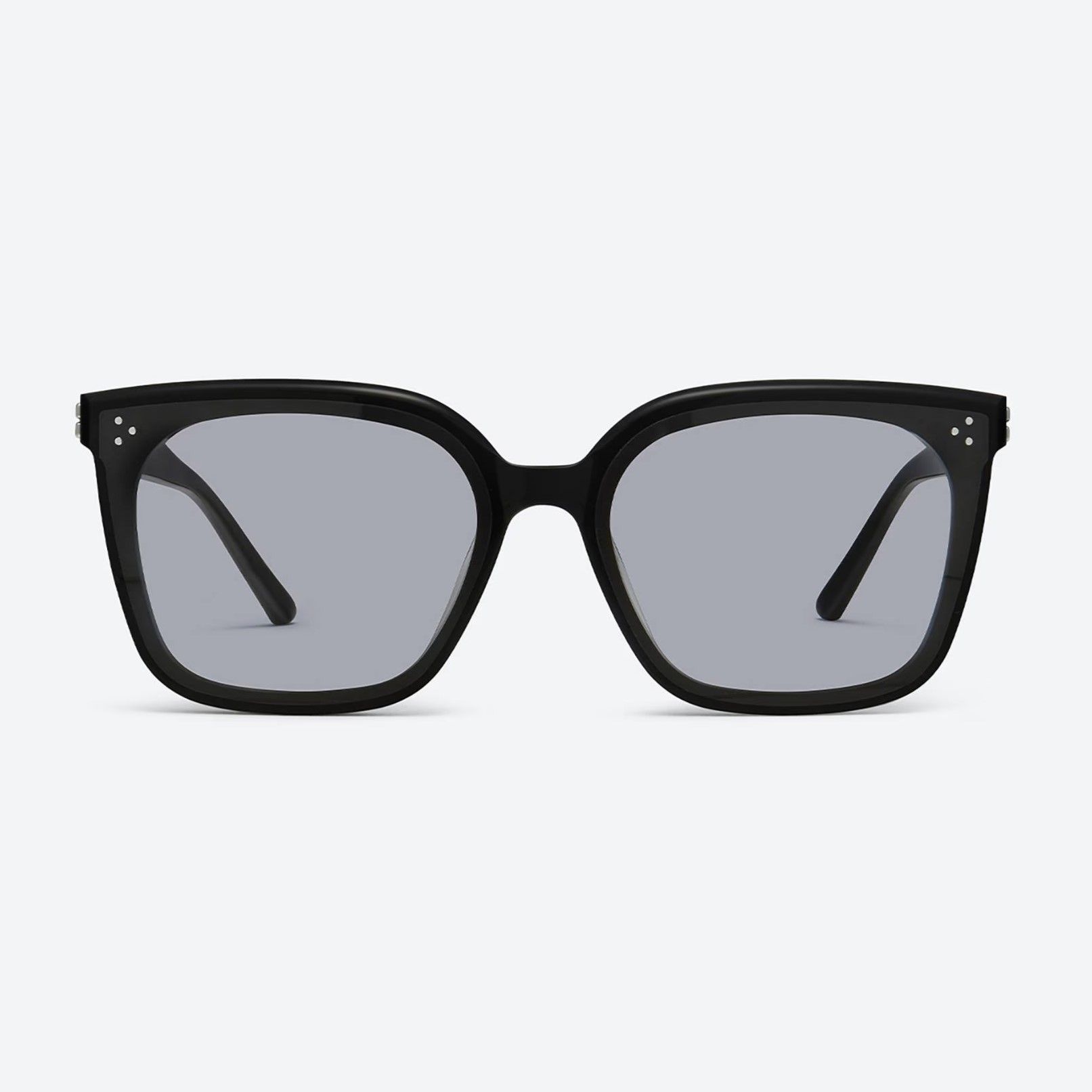  Kính GM - Piana 01(G) 