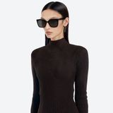  Kính GM - Piana 01(G) 