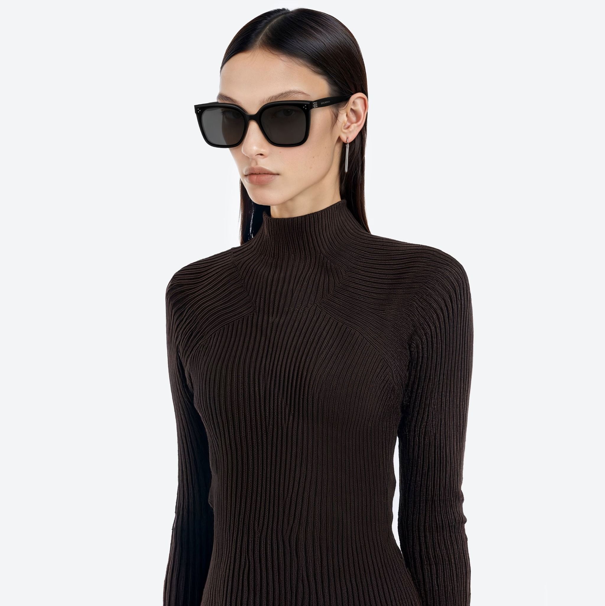  Kính GM - Piana 01(G) 