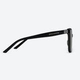  Kính GM - Piana 01(G) 