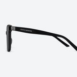  Kính GM - Piana 01(G) 