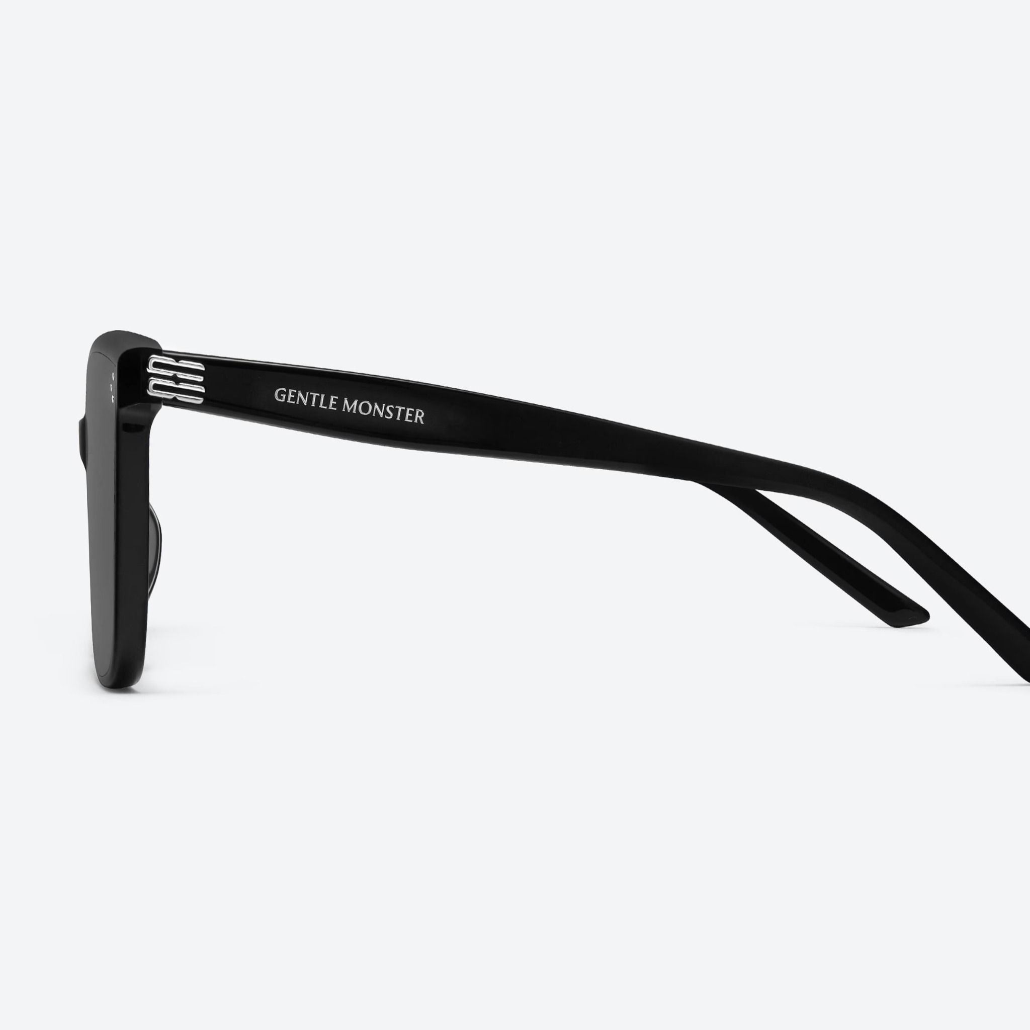  Kính GM - Piana 01(G) 