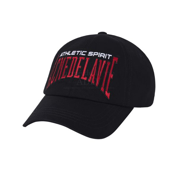  Nón ADLV - Acmedelavie Varsity Logo Ball Cap 