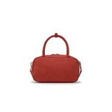  Túi Xách MLB Korea - Basic Palette Crossbody Bag NY - 3ACRSD16N-50RDS 