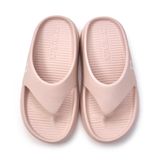  Dép MLB Korea - Skipper Flip Flops New York Yankees - 3ALPS0253-43PKM 